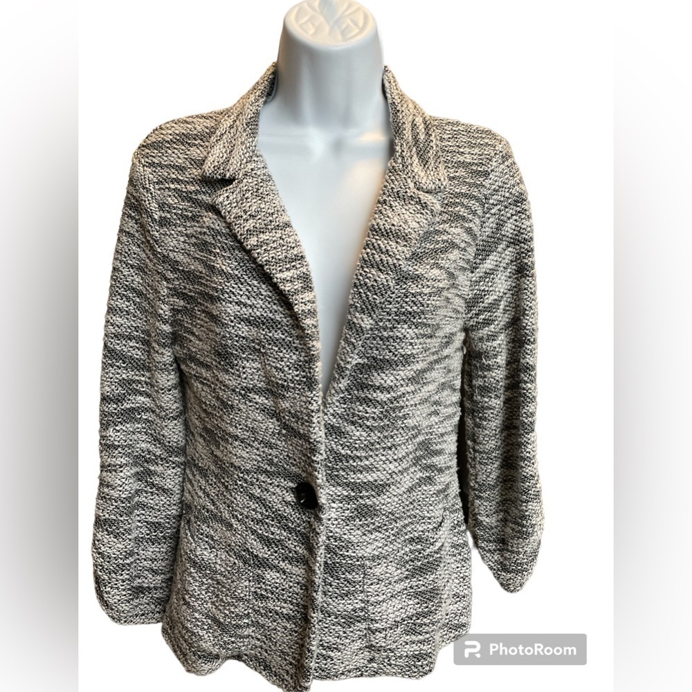 Women’s blazer size L